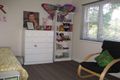 Property photo of 6 Grove Road Rosanna VIC 3084