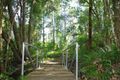 Property photo of 61 Priory Parade Valla NSW 2448