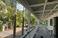 Property photo of 2 Byron Street Scarness QLD 4655
