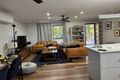 Property photo of 2 Byron Street Scarness QLD 4655