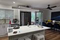 Property photo of 2 Byron Street Scarness QLD 4655