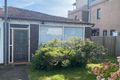 Property photo of 11 Perry Street Campsie NSW 2194