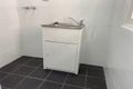 Property photo of 11 Perry Street Campsie NSW 2194