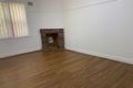 Property photo of 11 Perry Street Campsie NSW 2194