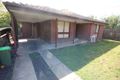 Property photo of 2/27 Bamfield Road Heidelberg Heights VIC 3081