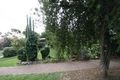 Property photo of 1 McIntosh Avenue Pasadena SA 5042