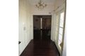 Property photo of 22 Cookham Road Lathlain WA 6100