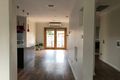 Property photo of 18 Cameron Street Airport West VIC 3042