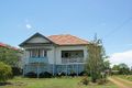 Property photo of 27 Charles Street Dalby QLD 4405