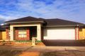 Property photo of 52 Oceania Drive Curlewis VIC 3222