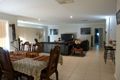Property photo of 11 Monash Drive Benalla VIC 3672