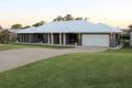 Property photo of 23 Langton Crescent Oakey QLD 4401