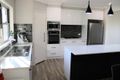 Property photo of 23 Langton Crescent Oakey QLD 4401