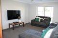 Property photo of 23 Langton Crescent Oakey QLD 4401