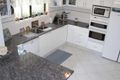 Property photo of 16 Hamilton Close Niagara Park NSW 2250