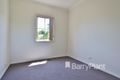 Property photo of 5/31-35 Surrey Road Blackburn North VIC 3130