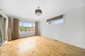 Property photo of 7 Wilgabar Way Karabar NSW 2620