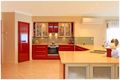 Property photo of 1 Crystal Turn Bennett Springs WA 6063