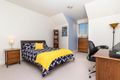 Property photo of 67 John Street Werribee VIC 3030