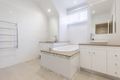 Property photo of 67 John Street Werribee VIC 3030