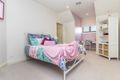 Property photo of 67 John Street Werribee VIC 3030