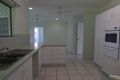Property photo of 16 Perrin Court Annandale QLD 4814