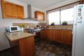 Property photo of 3/366 Rossiter Road Koo Wee Rup VIC 3981