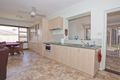 Property photo of 440 Kalamunda Road High Wycombe WA 6057