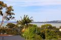 Property photo of 6 Strickland Road Killarney Vale NSW 2261