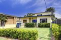 Property photo of 6 Strickland Road Killarney Vale NSW 2261