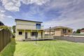 Property photo of 6 Strickland Road Killarney Vale NSW 2261