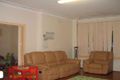 Property photo of 62 Denistone Road Denistone NSW 2114