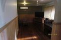 Property photo of 41 Jonathan Drive Darley VIC 3340