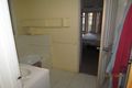 Property photo of 41 Jonathan Drive Darley VIC 3340
