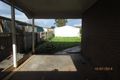 Property photo of 41 Jonathan Drive Darley VIC 3340