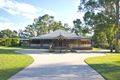 Property photo of 24-26 Madison Court Munruben QLD 4125