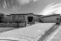 Property photo of 12 Peron Place San Remo WA 6210