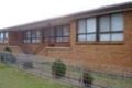 Property photo of 24 Lagoon Street Barrack Heights NSW 2528