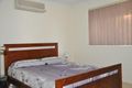 Property photo of 1/2 Blend Place Woodcroft NSW 2767