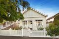 Property photo of 30 Empress Avenue Kingsville VIC 3012