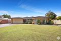 Property photo of 20 Wethered Street Leeming WA 6149