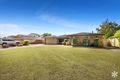 Property photo of 20 Wethered Street Leeming WA 6149