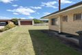 Property photo of 11 Pierpoint Street Stanthorpe QLD 4380