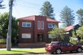 Property photo of 2/5 Eurobin Avenue Manly NSW 2095