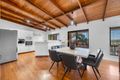 Property photo of 39 Apollo Drive Clinton QLD 4680