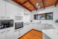 Property photo of 39 Apollo Drive Clinton QLD 4680