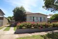 Property photo of 24 Grant Street Newtown VIC 3220