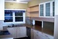 Property photo of 24 Grant Street Newtown VIC 3220