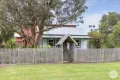 Property photo of 6 Johnson Street Skipton VIC 3361