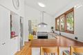 Property photo of 6 Antree Place Wamberal NSW 2260